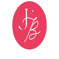 Sticker by Curatedbyyou