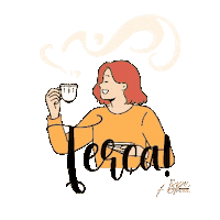 For Sale Coffee Sticker by aspeimoveis