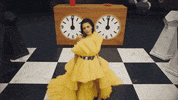 Checkmate Jro GIF by Jena Rose