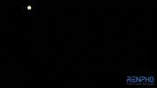 Germany Fitness GIF by RENPHO