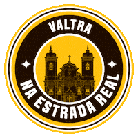 Trator Valtra Sticker by AGCO