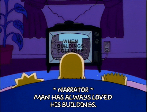 homer simpson GIF