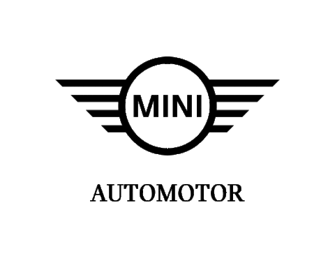 BMWAutomotor giphyupload mini automotor automotor premium automotor costa Sticker