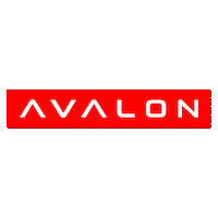 Avalon Swipe Up Sticker by Avalonmusicnl