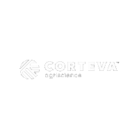 Sticker by Cortevapy