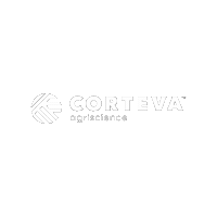 Sticker by Cortevapy