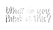 Digital Art Sticker