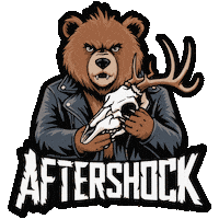 Music Festival California Sticker by DWP