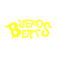 Beat Beatbox Sticker by buenosbeat