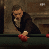 Thegildedage GIF by HBO Max