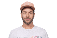 Tv Now Eric Sticker by RTLde