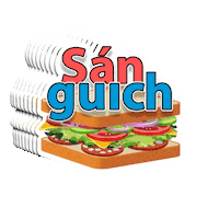 Sanvalentin Love Sticker by Alcatel MX