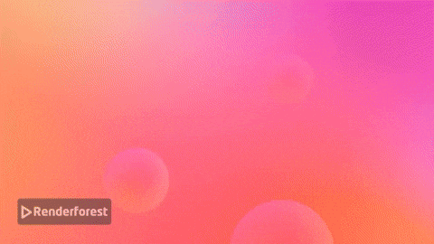 Buy Now Fashion GIF by ArtistryC