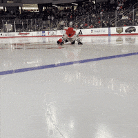 OmahaMavericks  GIF