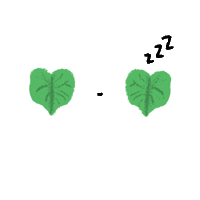 Kehaunoeau Sticker
