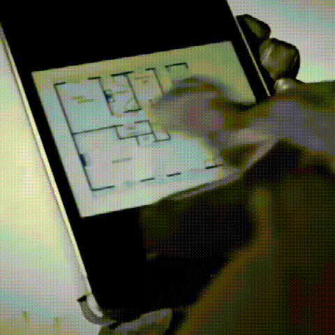 bagodesigns giphyupload GIF