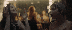 Mikey Madison GIF by NEON
