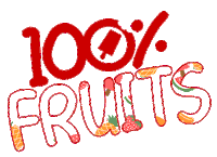 Ice Cream Sticker by Paletas Wey