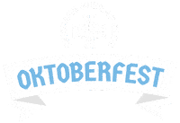Oktoberfest Bne Sticker by Brisbane German Club