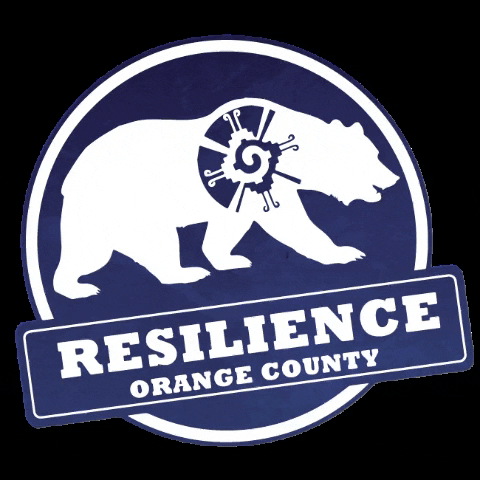 ResilienceOC giphygifmaker roc rocnation resilienceoc GIF