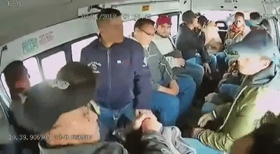 josuhuerta giphygifmaker GIF