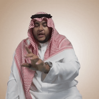 Angry Youtube GIF by Telfaz11