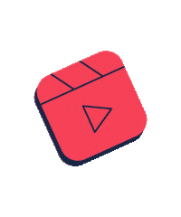 Instagram Save Sticker by Battenhall Design