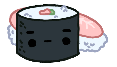 Emoji Smile Sticker