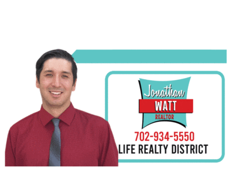 connieesparzateam giphyupload connie esparza team Sticker