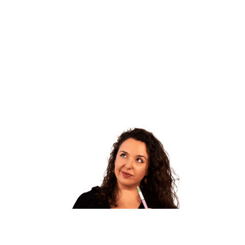 Sticker by Leticia Montevera