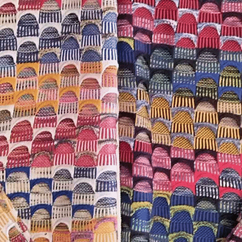 DiManoInMano giphygifmaker GIF