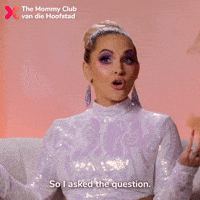 GIF by Showmax