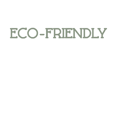 happygoducky giphyupload shop now ecofriendly play time Sticker