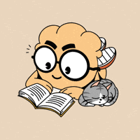 Edition Marketplace GIF by Domouk.com