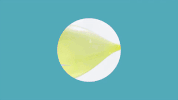 Ultra Music GIF by Ultra Records