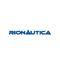 rionautica rionautica rio nautica Sticker