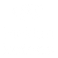 Ennen Kaikkea Olemme Koti Sticker by Attendo Suomi