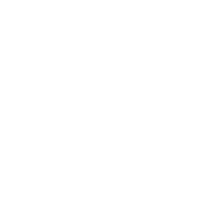 Ennen Kaikkea Olemme Koti Sticker by Attendo Suomi