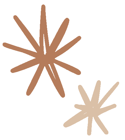 Summer Beach Sticker