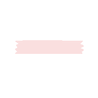 Scotch Etiqueta Sticker