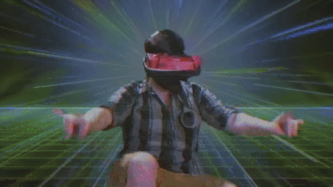 davesidious giphyupload dance intro jontron GIF