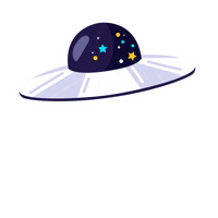 Movingup Sticker by JPCC