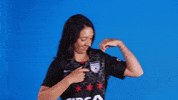 Chistars GIF by Chicago Stars FC
