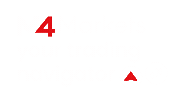 Trading Trade Sticker by M4Markets