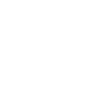 Recording Dj Set Sticker by Lobby Radio