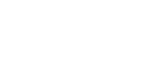 Peek Sneak Sticker by Real Deals Corporate