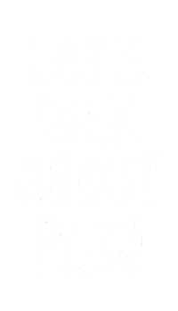 Play Sticker by Dan Castro