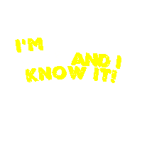Flexfriday Sticker by Krome Fitness