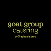 goatgroup stephanie izard littlegoat little goat girl and the goat GIF
