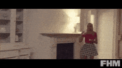 stephanie pratt GIF by FHM